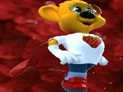 Play SuperES