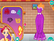 Jugar a         My Party Dress Outfits Refashion