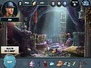 Play Three Suspects