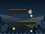 Play         Stars From The Sky