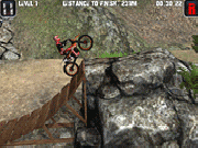 Play         Moto Trials Offroad