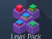 Play Stacko Level Pack