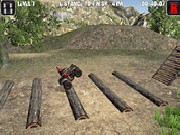 Play         ATV Offroad