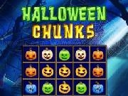Play Halloween Chunks