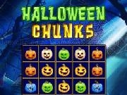 Play Halloween Chunks