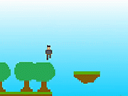 Play         Small World Alpha