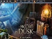 Play The House of Desk
