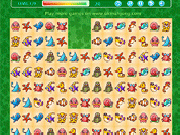Play         Dream Pets Connect 2