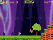Play         Dino Meat Adventure 3
