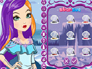Play         Fairest On Ice Poppy O'Hair