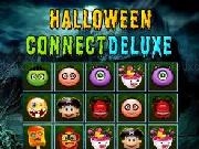Play Halloween Connect Deluxe