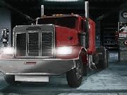 Play Cargostone