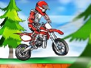 Play Moto Alpine Adventure