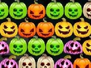 Play Bubble Shooter Halloweenized