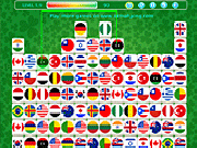 Play         Flag Connect