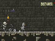 Play         Coward Knight