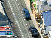 Play         Traffic Collision 2