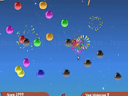 Play         Colorpop