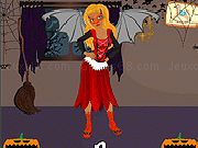 Play         Halloween Holiday Costumes