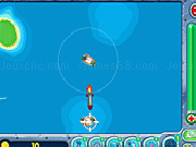 Play         Y8 Warships