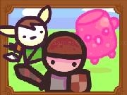 Play Hero Agency