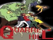 Play Quarrel Hill