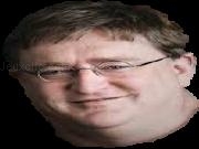 Jugar a Gaben