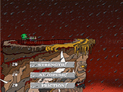 Play         Quarrel Hill