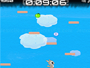 Play         Level Jumper