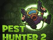 Play Pest Hunter 2