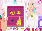 Play         Barbie And Ken Online Dating