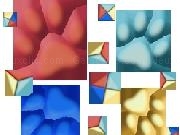 Jugar a Impossible Colorush