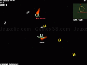 Play         Space Haste Hunter 2