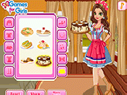 Play         Editor's Pick: Oktoberfest