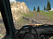 Play         Russian Extreme Offroad