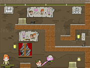 Play         Ghost Wiper