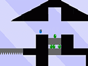 Play         Box Clever 2