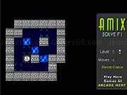 Play         Amix Solver
