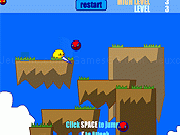Jugar a         Eggs Fighter