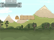 Play         Bullet Pou