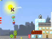 Play         Super Muzhik 2