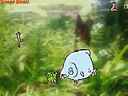 Play         Fatfish - Wormcatcher