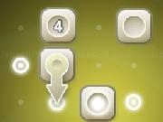 Play Finite Moves: Levels Pack