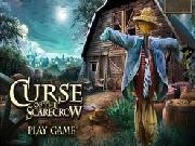 Play Curse of the Scarecrow