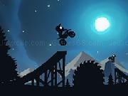 Play Outworld Motocross 3