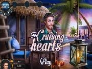 Play The Cruising Hearts