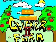 Play clicker farm 2
