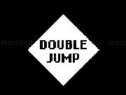 Play Double Jump