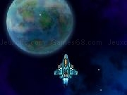 Spielen To The Top - Infinity