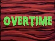 Play Reaper Overtime